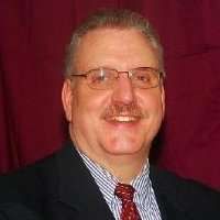 JohnWargowsky