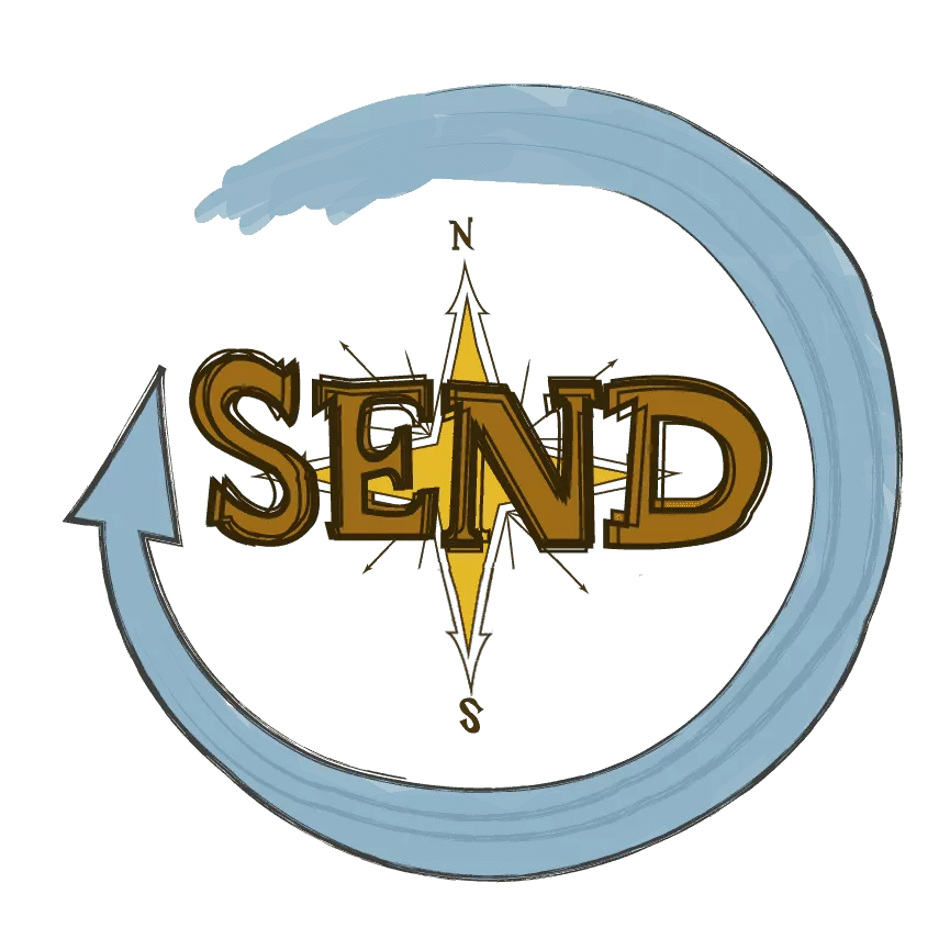 The SEND Movement