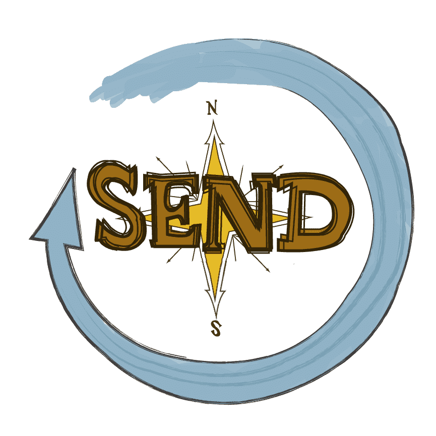 The SEND Movement